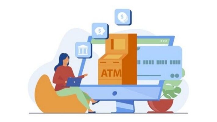 Hướng dẫn rút tiền tại nhà cái Five88