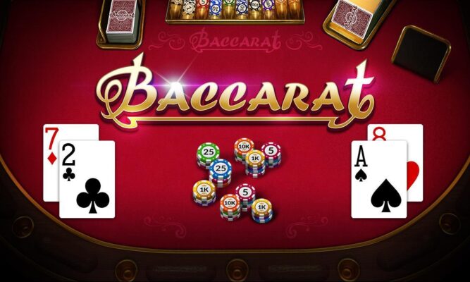 cac-the-bai-baccarat-1