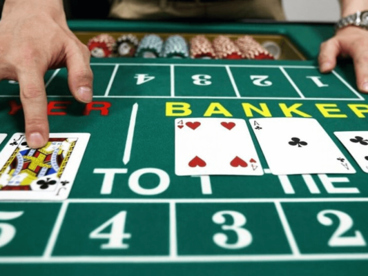 cac-the-bai-baccarat-2
