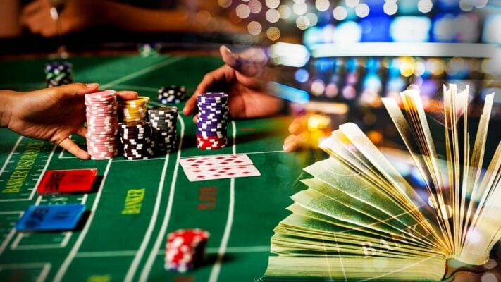 cach-tinh-bai-baccarat-3