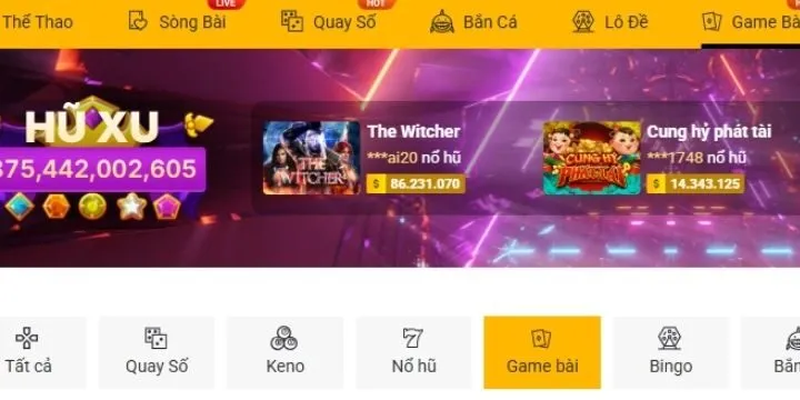 Nhận định mẹo nhà cái chuẩn 