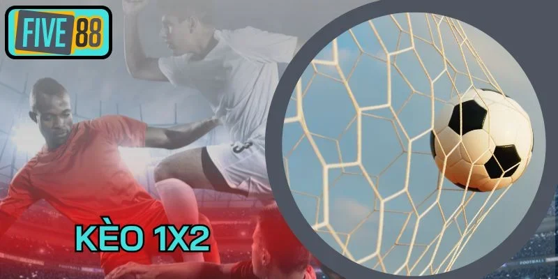 Thủ thuật nên vận dụng khi cược