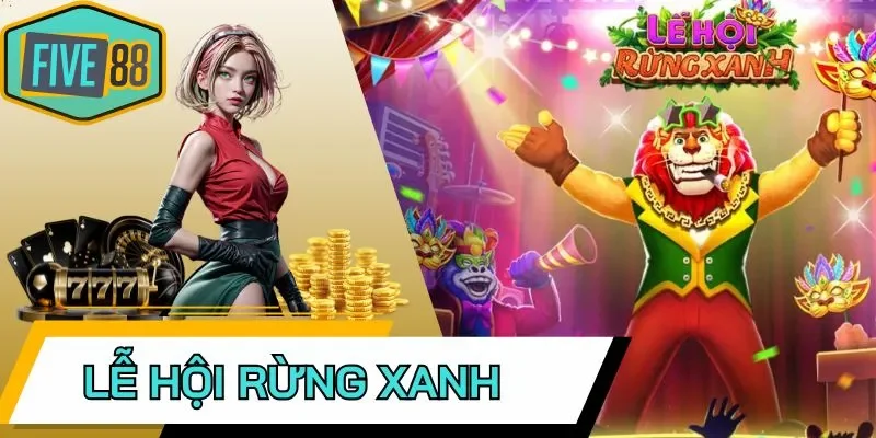 Đại tiệc hóa trang và quy định cụ thể